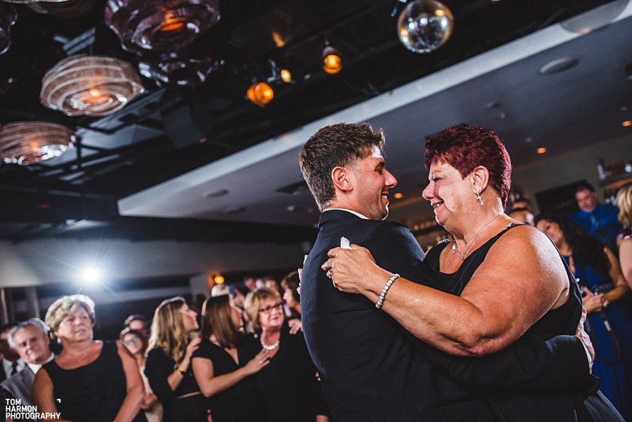 Asbury_Park_Wedding_0026