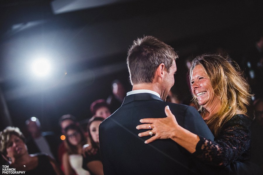 Asbury_Park_Wedding_0028