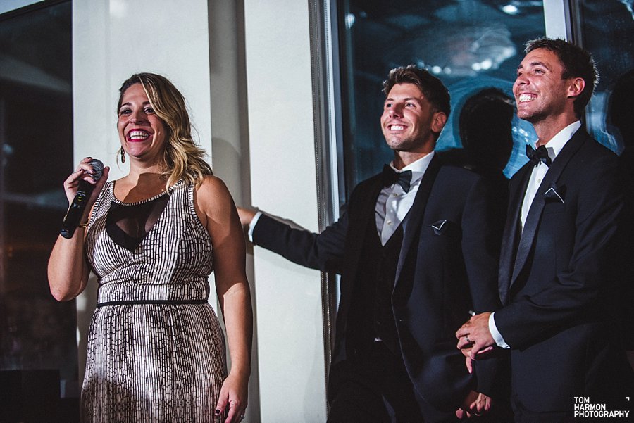 Asbury_Park_Wedding_0029