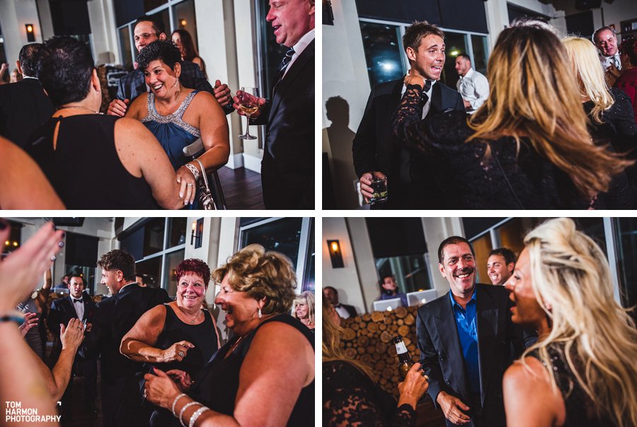 Asbury_Park_Wedding_0030