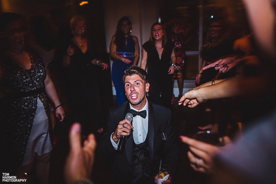 Asbury_Park_Wedding_0031