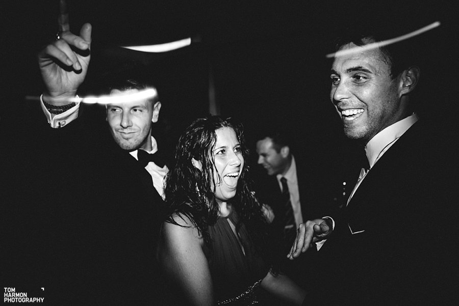 Asbury_Park_Wedding_0032