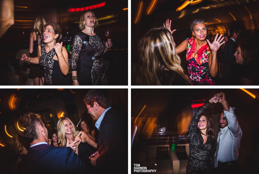 Asbury_Park_Wedding_0033