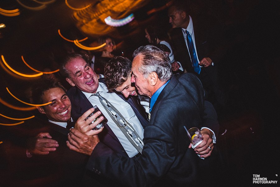 Asbury_Park_Wedding_0034