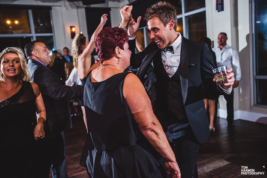 Asbury_Park_Wedding_0035