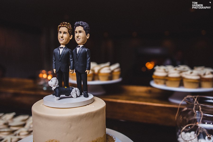 Asbury_Park_Wedding_0036