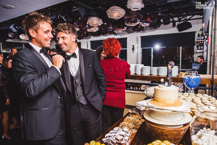 Asbury_Park_Wedding_0037