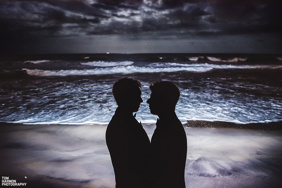 Asbury_Park_Wedding_0039