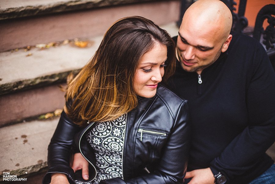 Hoboken_Engagement_0001