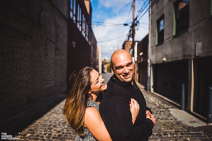 Hoboken_Engagement_0005