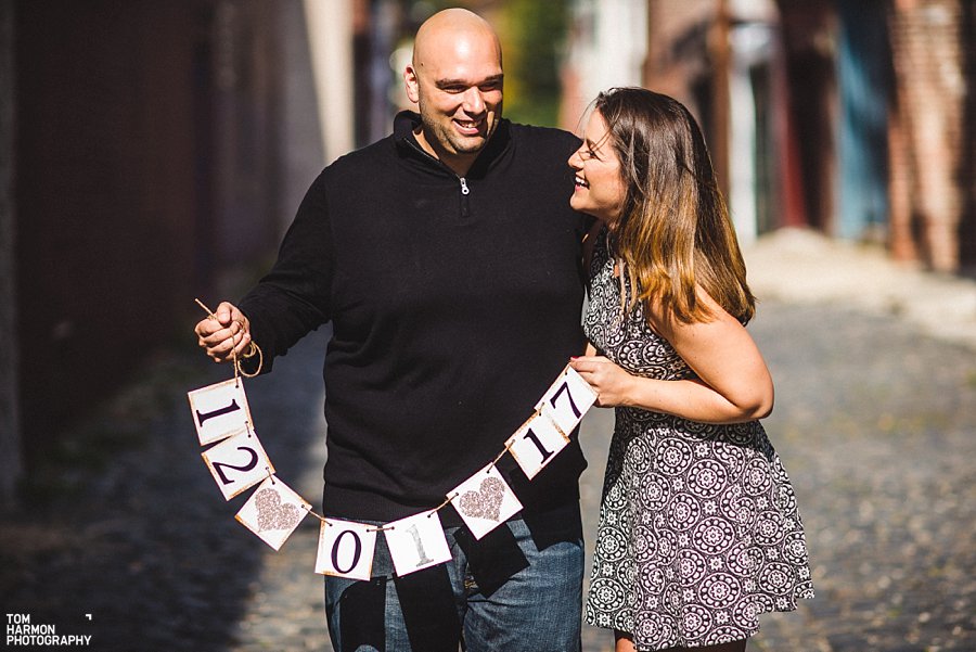 Hoboken_Engagement_0007