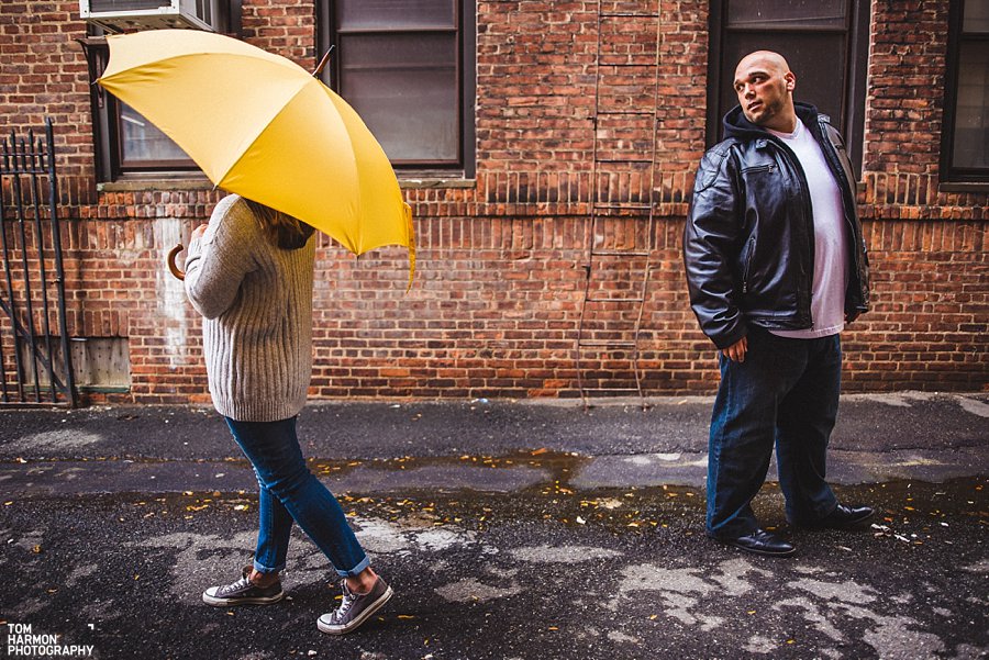 Hoboken_Engagement_0008