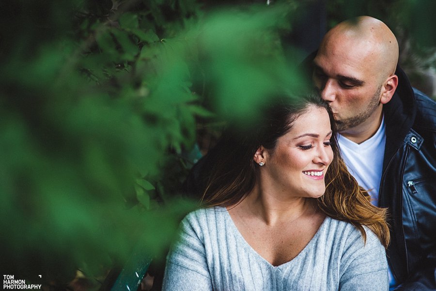 Hoboken_Engagement_0010