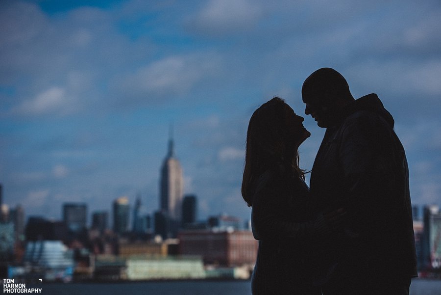 Hoboken_Engagement_0011