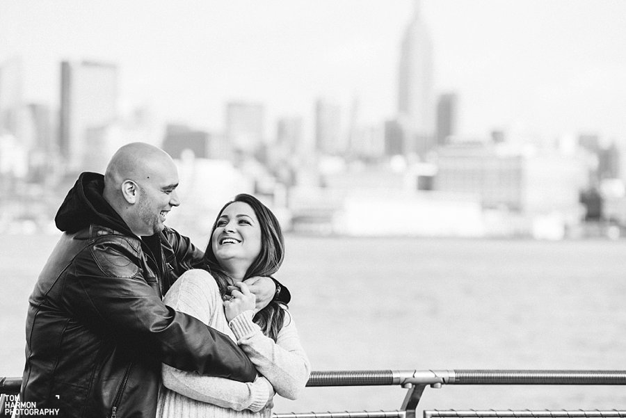 Hoboken_Engagement_0012