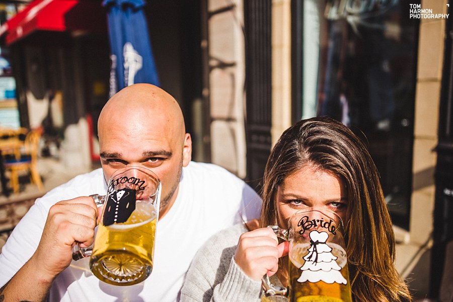 Hoboken_Engagement_0014