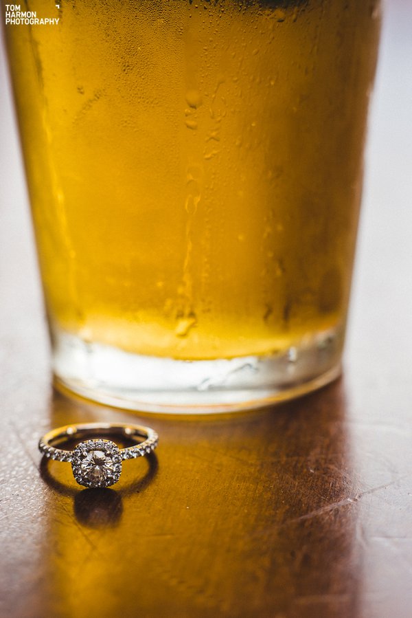 Hoboken_Engagement_0016