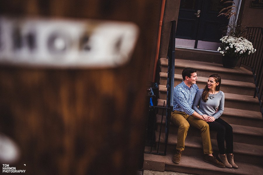Hoboken_Engagement_Photos_0001