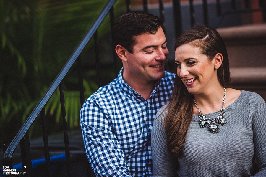 Hoboken_Engagement_Photos_0002