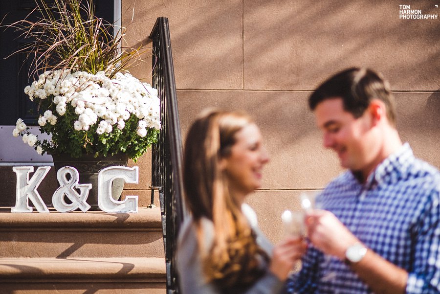Hoboken_Engagement_Photos_0004