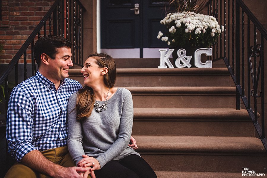 Hoboken_Engagement_Photos_0005