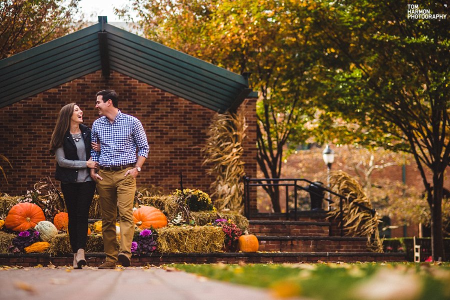 Hoboken_Engagement_Photos_0008