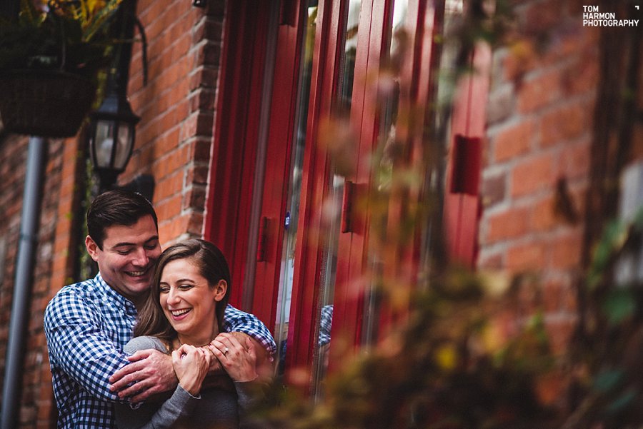 Hoboken_Engagement_Photos_0013