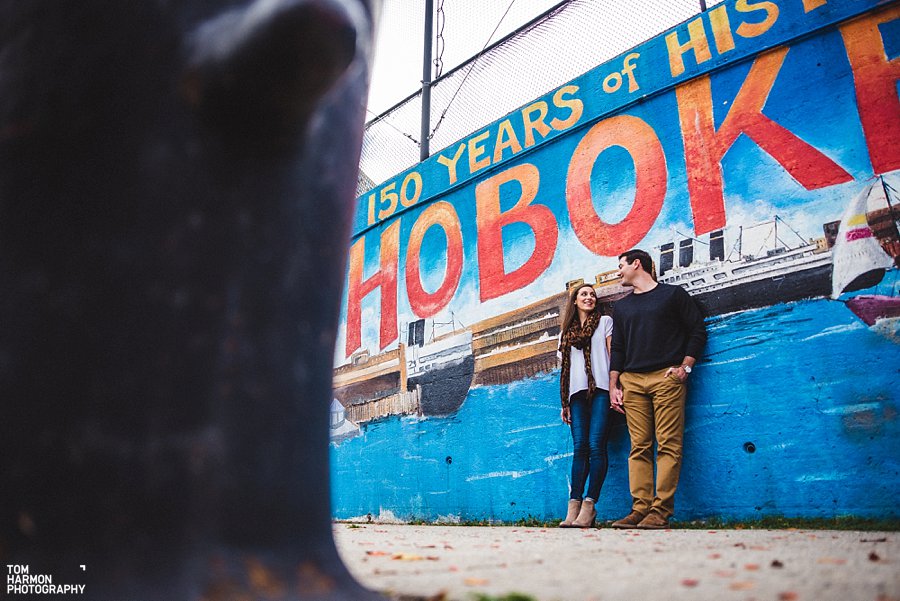 Hoboken_Engagement_Photos_0014