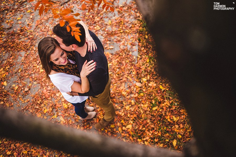 Hoboken_Engagement_Photos_0015
