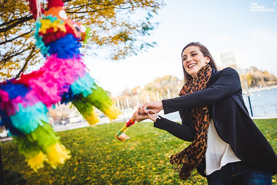 Hoboken_Engagement_Photos_0016