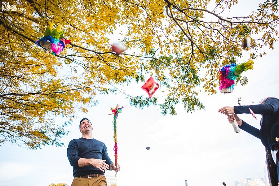 Hoboken_Engagement_Photos_0017