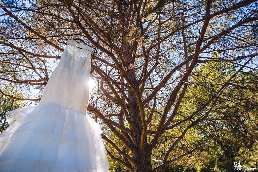 Lodge_at_Welch_Allyn_Wedding_0001