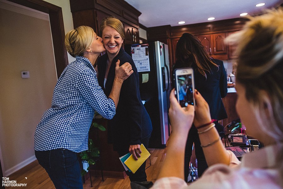 Lodge_at_Welch_Allyn_Wedding_0002