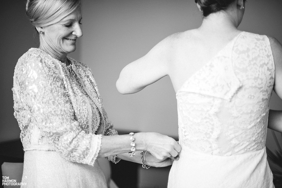 Lodge_at_Welch_Allyn_Wedding_0004