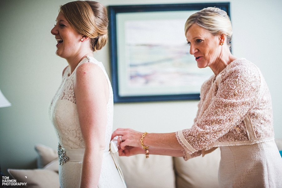 Lodge_at_Welch_Allyn_Wedding_0005