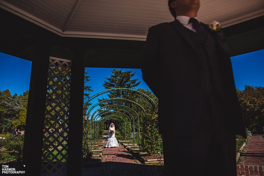 Lodge_at_Welch_Allyn_Wedding_0006