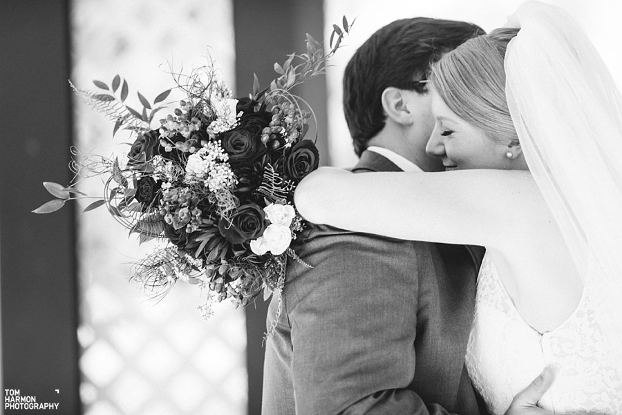 Lodge_at_Welch_Allyn_Wedding_0007