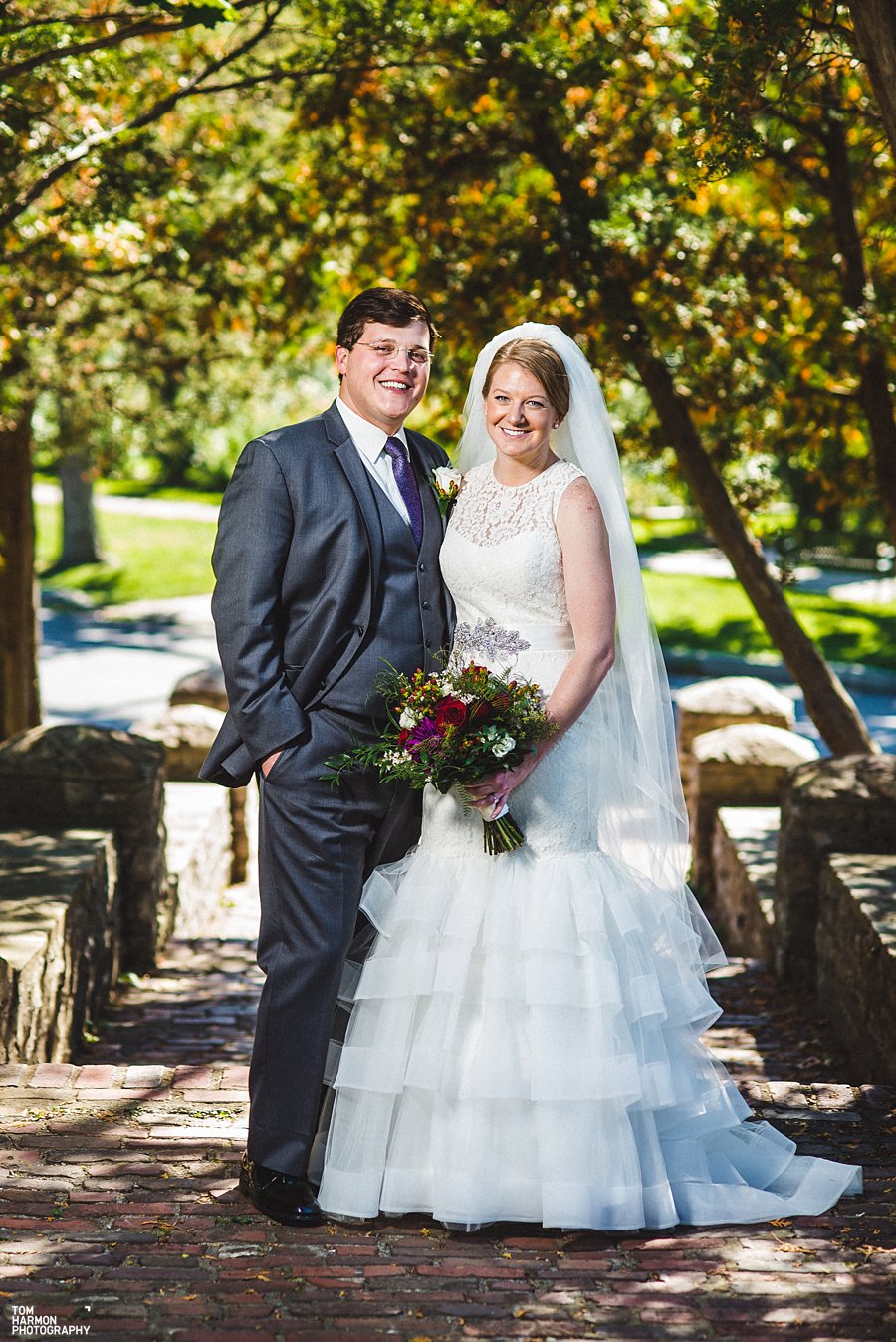 Lodge_at_Welch_Allyn_Wedding_0008