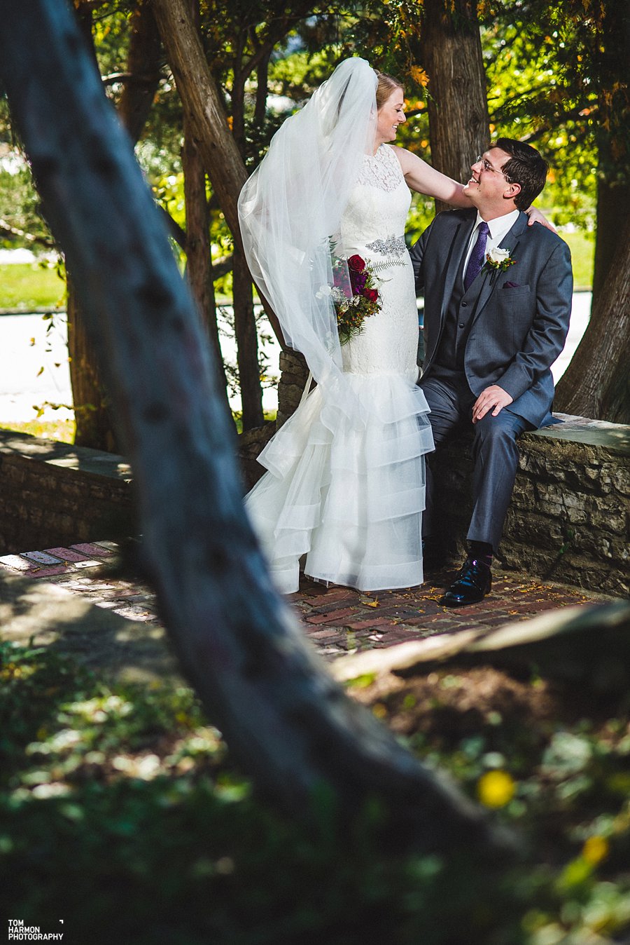 Lodge_at_Welch_Allyn_Wedding_0009