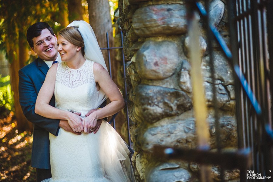 Lodge_at_Welch_Allyn_Wedding_0010