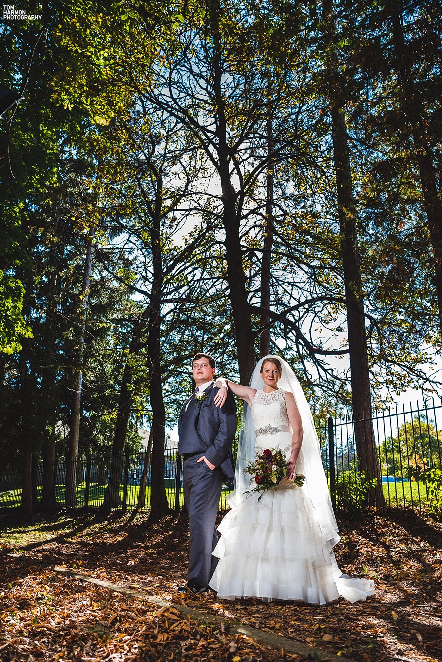 Lodge_at_Welch_Allyn_Wedding_0011