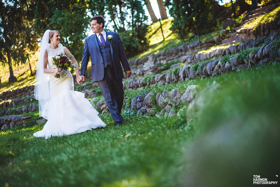 Lodge_at_Welch_Allyn_Wedding_0012