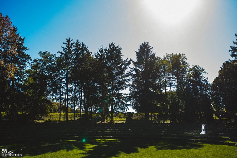 Lodge_at_Welch_Allyn_Wedding_0013