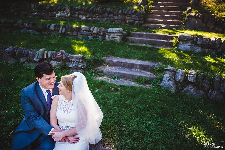 Lodge_at_Welch_Allyn_Wedding_0014