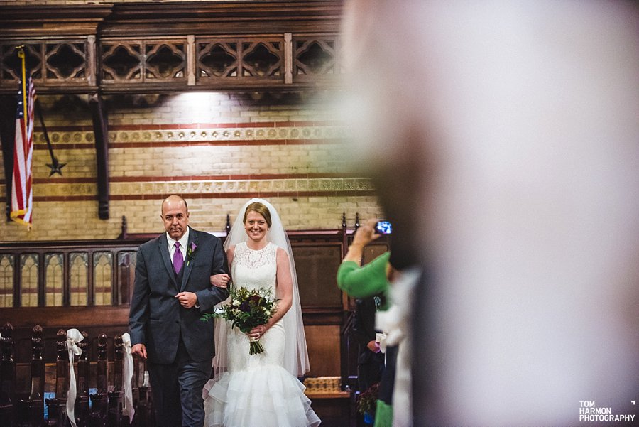 Lodge_at_Welch_Allyn_Wedding_0015