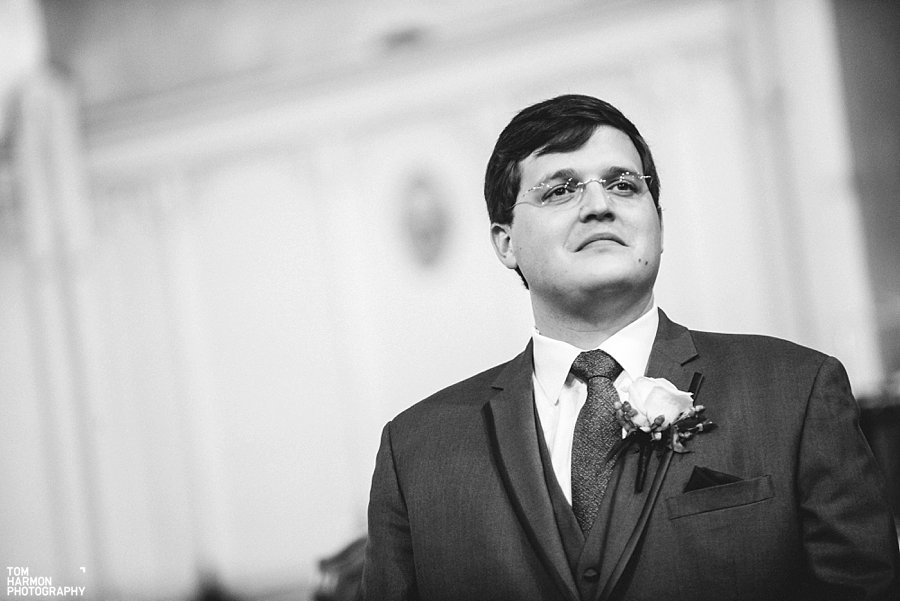 Lodge_at_Welch_Allyn_Wedding_0016