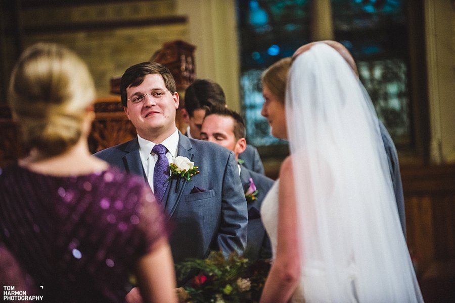 Lodge_at_Welch_Allyn_Wedding_0017