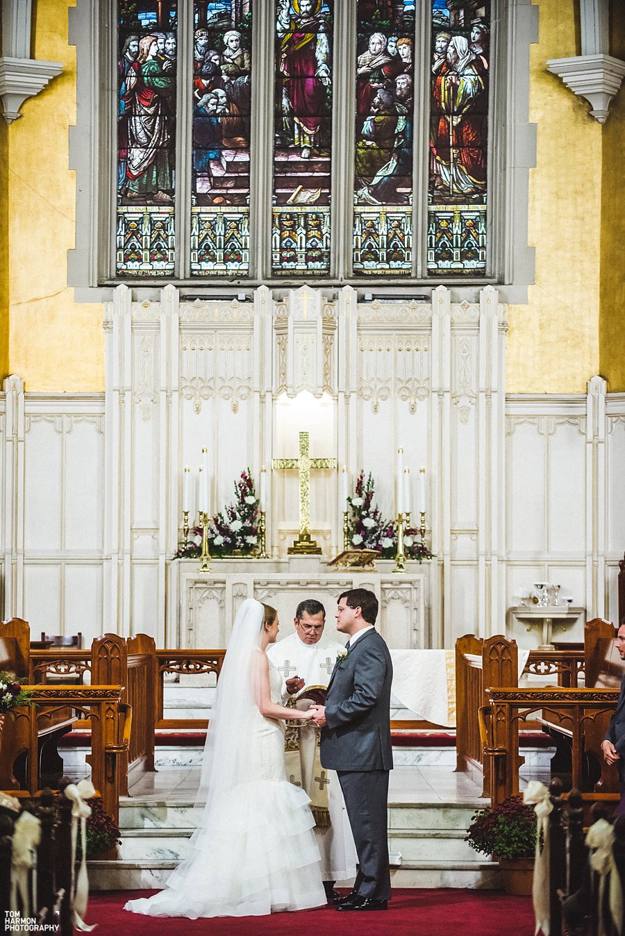 Lodge_at_Welch_Allyn_Wedding_0019