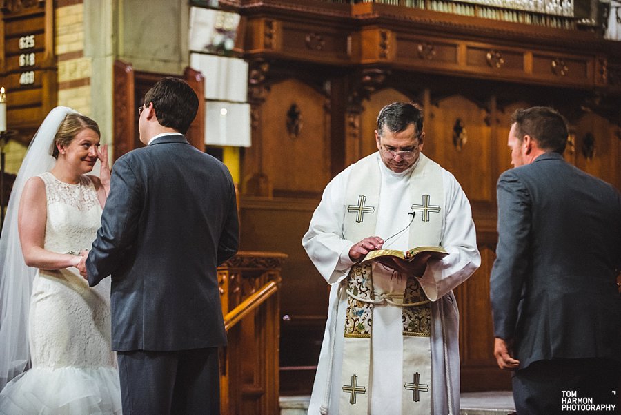 Lodge_at_Welch_Allyn_Wedding_0020