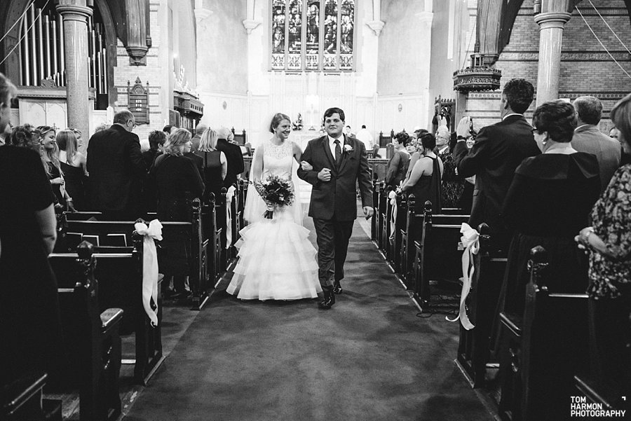 Lodge_at_Welch_Allyn_Wedding_0021